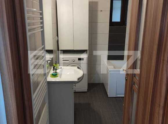 Apartament de închiriat 2 camere Marasti - 76691AI | BLITZ Cluj-Napoca | Poza7