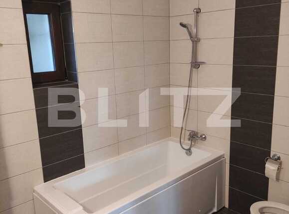 Apartament de închiriat 2 camere Marasti - 76691AI | BLITZ Cluj-Napoca | Poza8