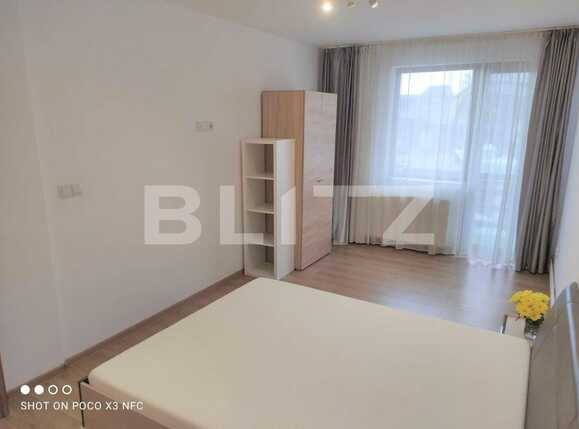 Apartament de închiriat 2 camere Marasti - 76691AI | BLITZ Cluj-Napoca | Poza6