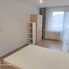 Apartament de închiriat 2 camere Marasti - 76691AI - Poza 1 din 8 | BLITZ Cluj-Napoca | Poza6