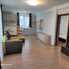 Apartament de închiriat 2 camere Marasti - 76691AI - Poza 1 din 8 | BLITZ Cluj-Napoca | Poza2