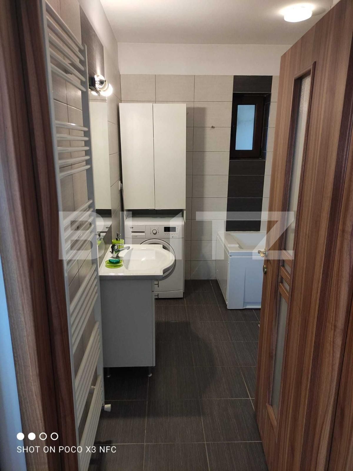 Apartament de închiriat 2 camere Marasti - 76691AI | BLITZ Cluj-Napoca | Poza7