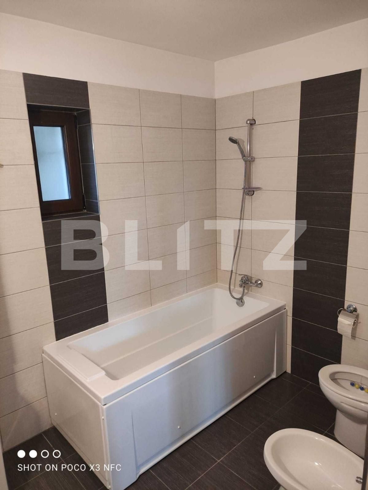 Apartament de închiriat 2 camere Marasti - 76691AI | BLITZ Cluj-Napoca | Poza8