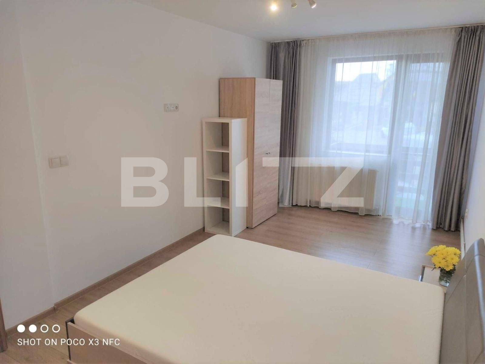 Apartament de închiriat 2 camere Marasti - 76691AI | BLITZ Cluj-Napoca | Poza6