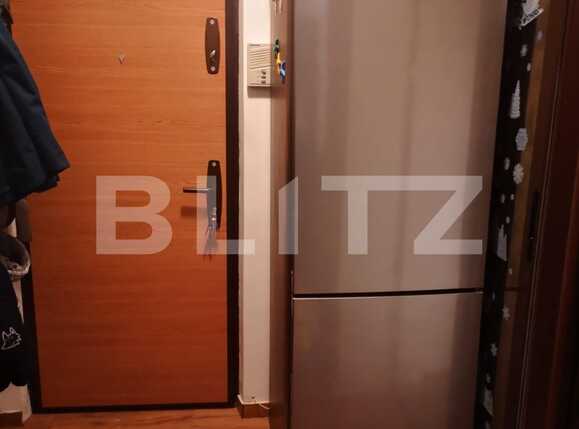 Apartament de vânzare 2 camere Blumana - 76692AV | BLITZ Brașov | Poza6