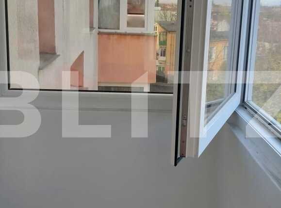 Apartament de vânzare 2 camere Blumana - 76692AV | BLITZ Brașov | Poza8