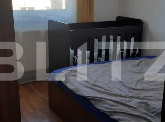Apartament de vânzare 2 camere Blumana - 76692AV | BLITZ Brașov | Poza4