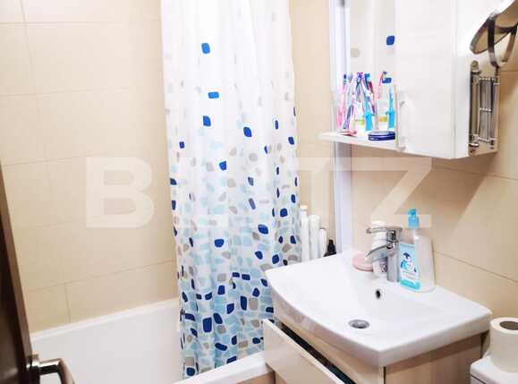 Apartament de vânzare 2 camere Blumana - 76692AV | BLITZ Brașov | Poza7