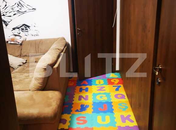Apartament de vânzare 2 camere Blumana - 76692AV | BLITZ Brașov | Poza5