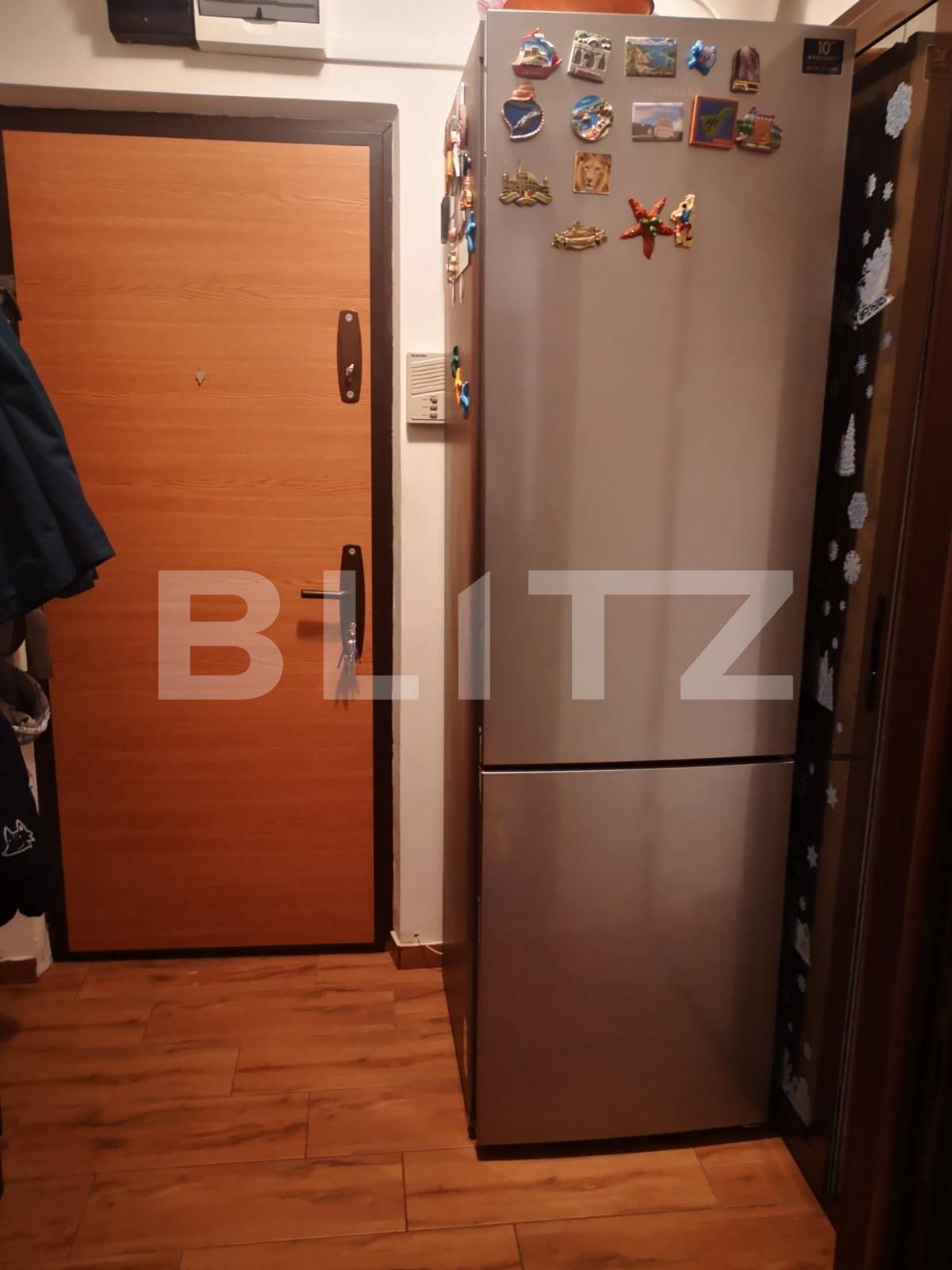 Apartament de vânzare 2 camere Blumana - 76692AV | BLITZ Brașov | Poza6