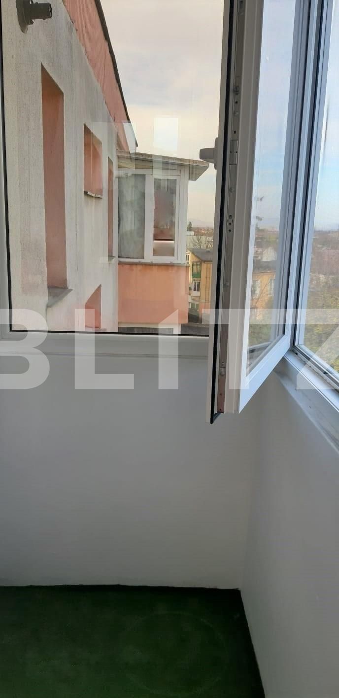 Apartament de vânzare 2 camere Blumana - 76692AV | BLITZ Brașov | Poza8