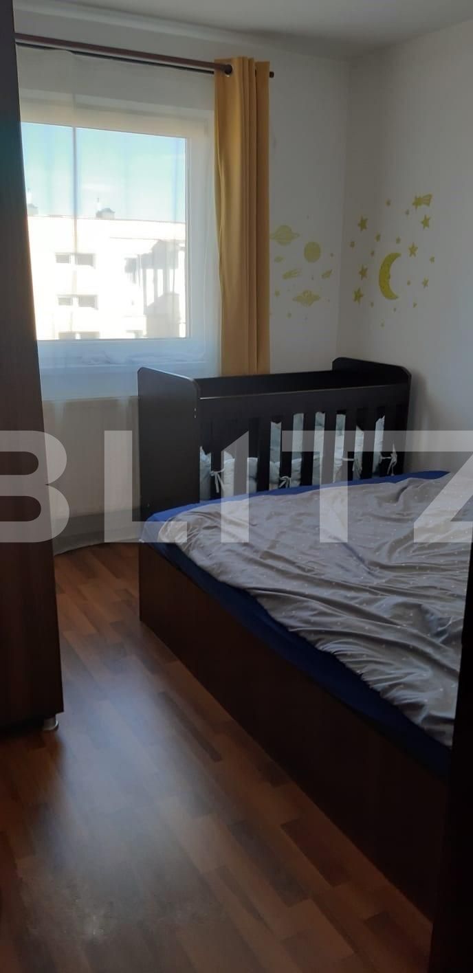 Apartament de vânzare 2 camere Blumana - 76692AV | BLITZ Brașov | Poza4