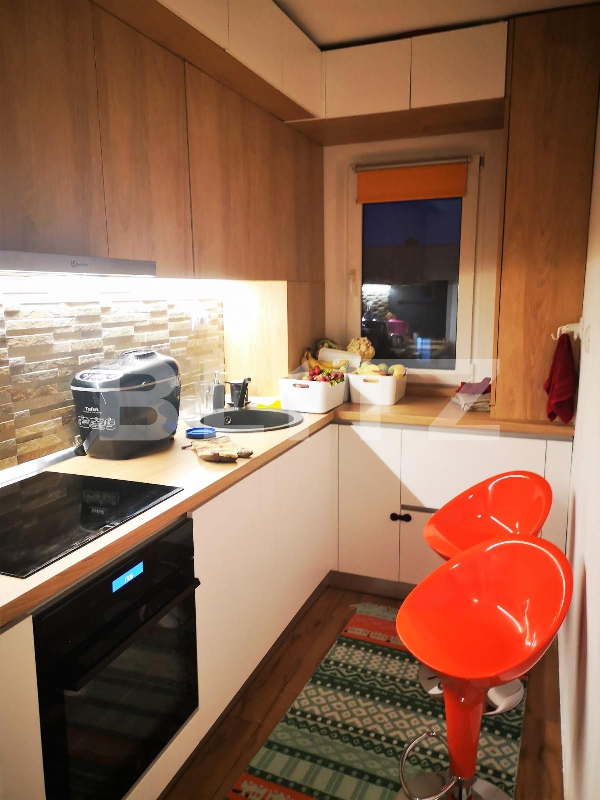 Apartament de vânzare 2 camere Blumana - 76692AV | BLITZ Brașov | Poza3