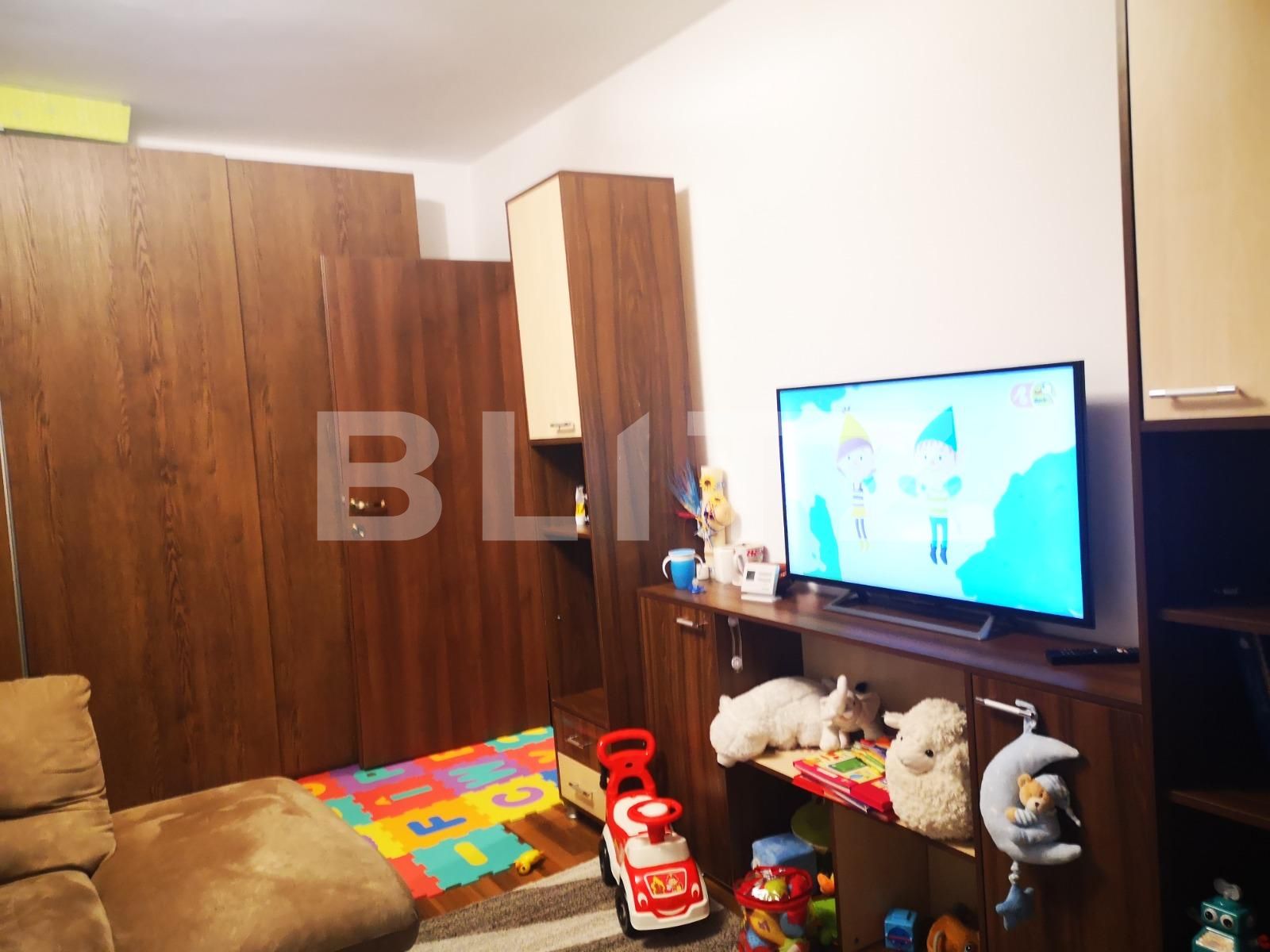 Apartament de vânzare 2 camere Blumana - 76692AV | BLITZ Brașov | Poza2