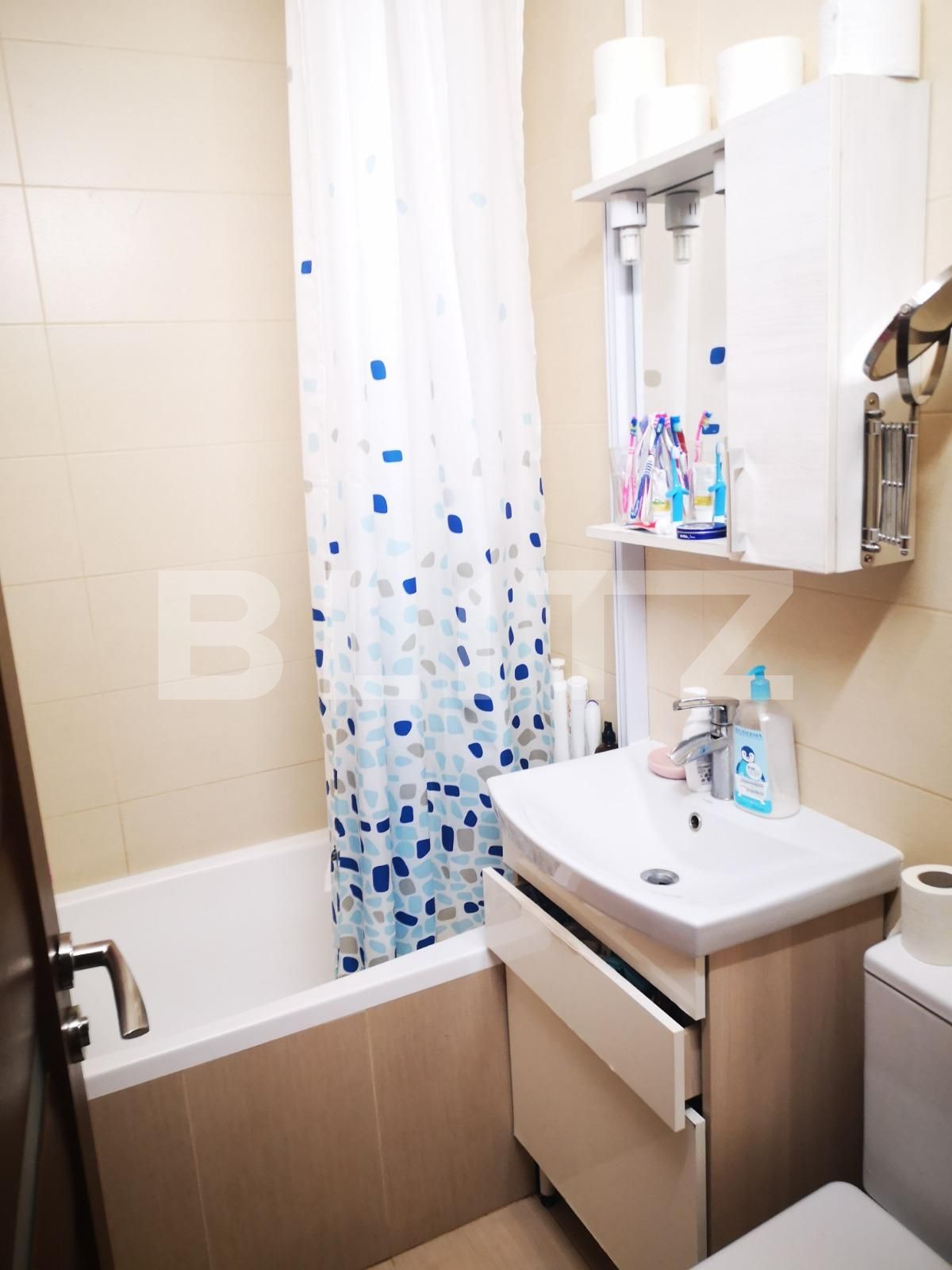 Apartament de vânzare 2 camere Blumana - 76692AV | BLITZ Brașov | Poza7