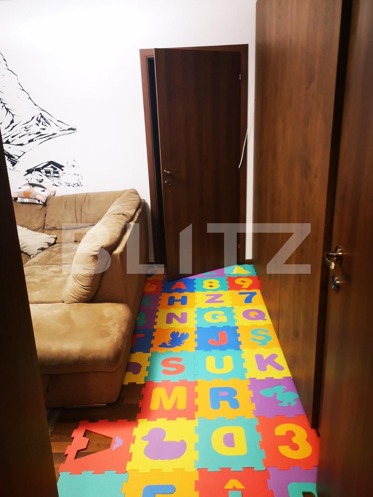 Apartament de vânzare 2 camere Blumana - 76692AV | BLITZ Brașov | Poza5
