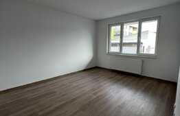 Spatiu birouri cu potential, imobil nou, 60 mp, parcare, zona Eroilor 