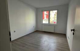 Spatiu birouri cu potential, imobil nou, 60 mp, parcare, zona Eroilor 