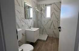 Spatiu birouri cu potential, imobil nou, 60 mp, parcare, zona Eroilor 