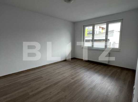 Spațiu birouri de închiriat Floreşti - 76698SIB | BLITZ Cluj-Napoca | Poza1