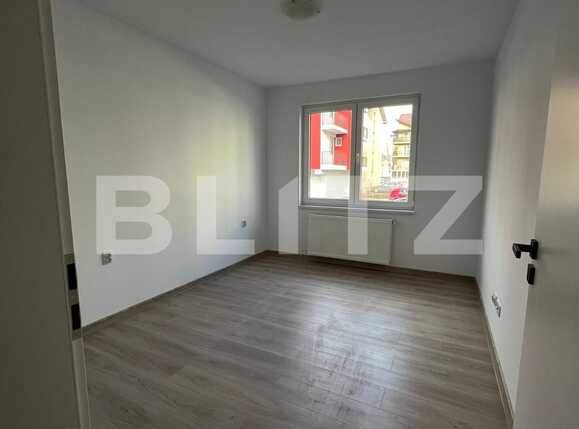 Spațiu birouri de închiriat Floreşti - 76698SIB | BLITZ Cluj-Napoca | Poza2