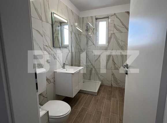 Spațiu birouri de închiriat Floreşti - 76698SIB | BLITZ Cluj-Napoca | Poza4