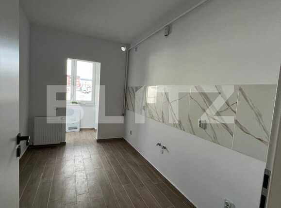 Spațiu birouri de închiriat Floreşti - 76698SIB | BLITZ Cluj-Napoca | Poza3