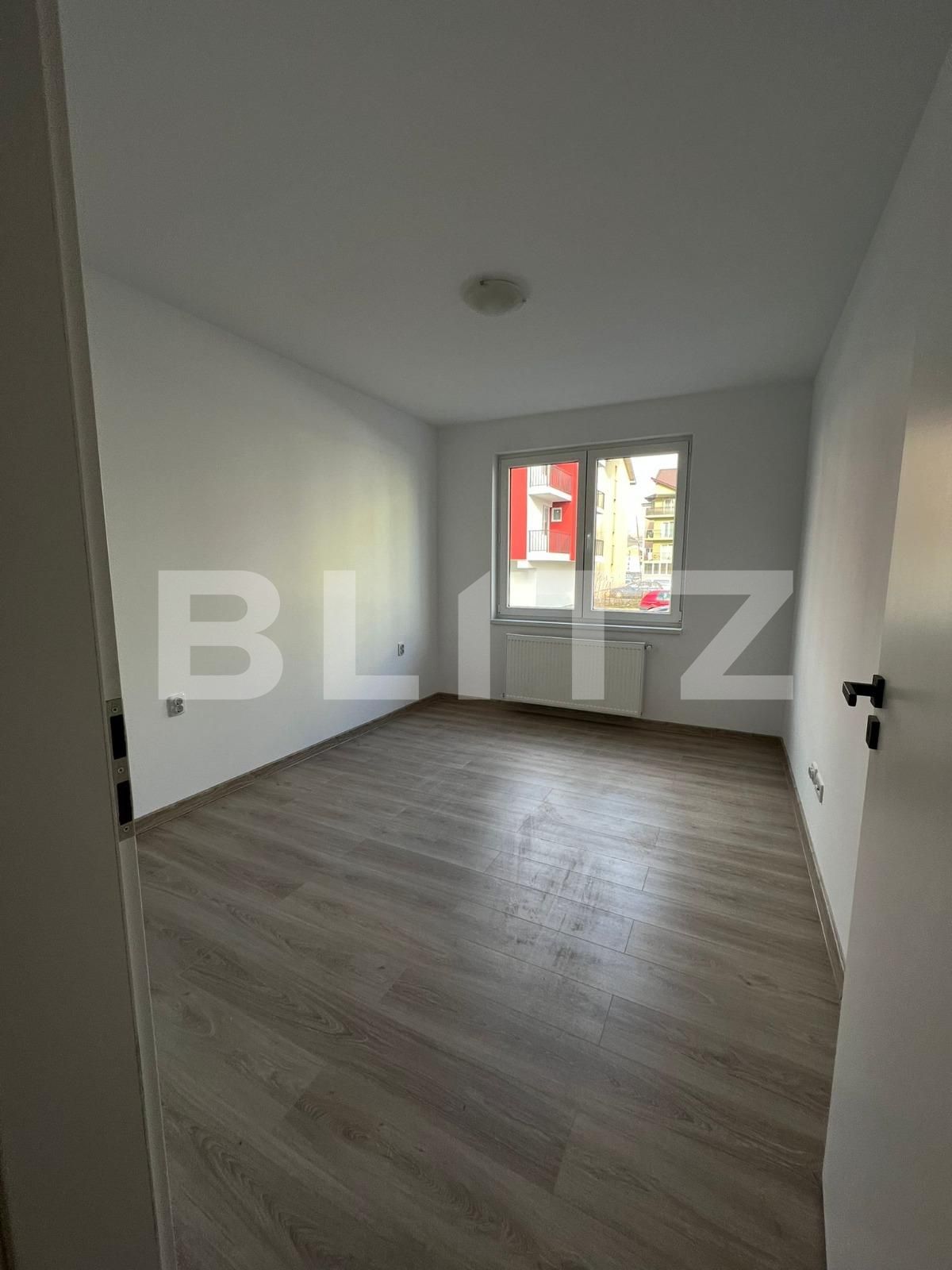 Spațiu birouri de închiriat Floreşti - 76698SIB | BLITZ Cluj-Napoca | Poza2