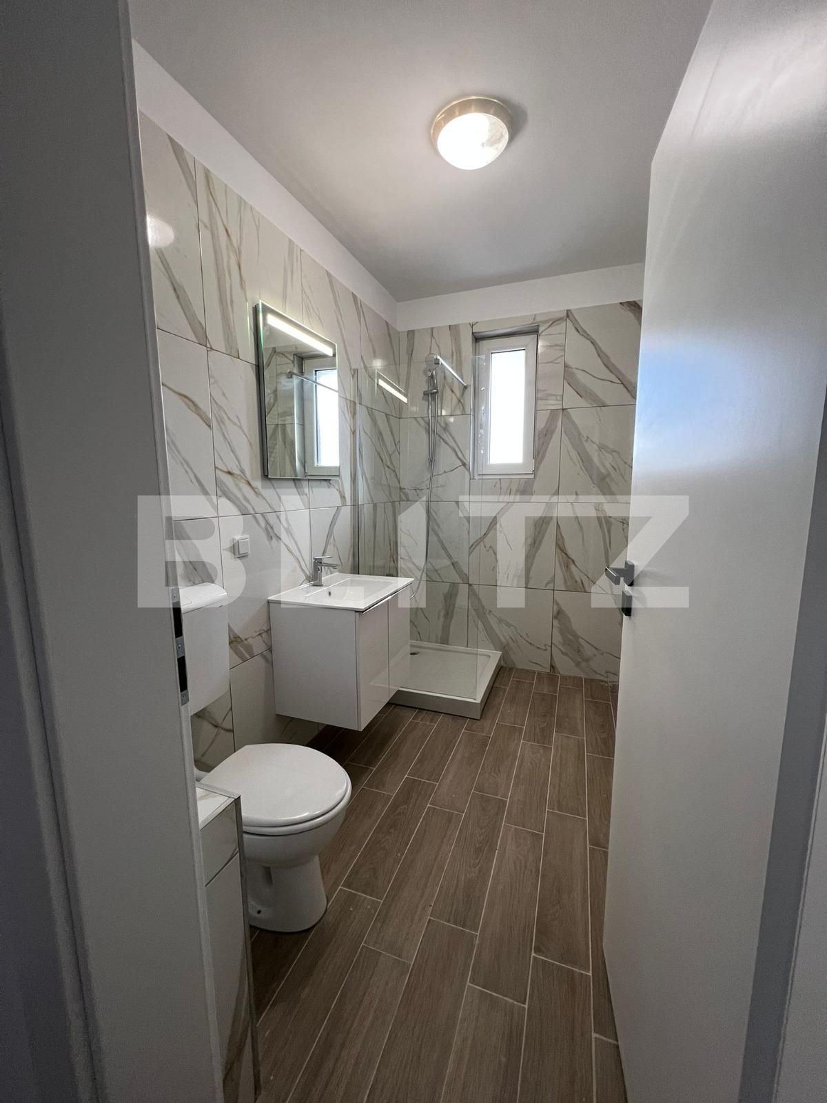 Spațiu birouri de închiriat Floreşti - 76698SIB | BLITZ Cluj-Napoca | Poza4