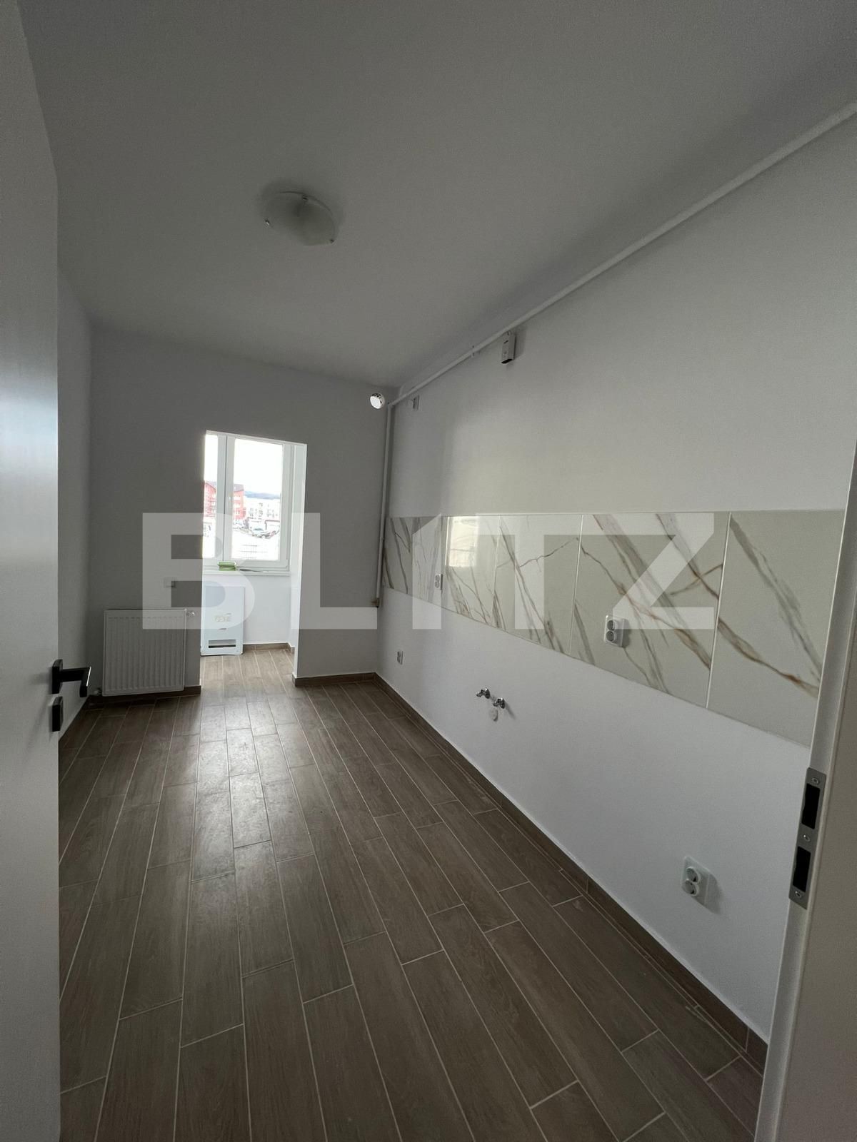 Spațiu birouri de închiriat Floreşti - 76698SIB | BLITZ Cluj-Napoca | Poza3