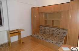 2 camere, 66 mp, decomandat, imobil nou, mobilat dragut, zona Dorobantilor