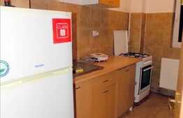 2 camere, 66 mp, decomandat, imobil nou, mobilat dragut, zona Dorobantilor