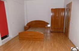 2 camere, 66 mp, decomandat, imobil nou, mobilat dragut, zona Dorobantilor