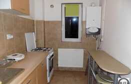 2 camere, 66 mp, decomandat, imobil nou, mobilat dragut, zona Dorobantilor