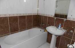 2 camere, 66 mp, decomandat, imobil nou, mobilat dragut, zona Dorobantilor