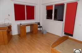 2 camere, 66 mp, decomandat, imobil nou, mobilat dragut, zona Dorobantilor