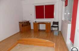 2 camere, 66 mp, decomandat, imobil nou, mobilat dragut, zona Dorobantilor