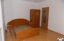 2 camere, 66 mp, decomandat, imobil nou, mobilat dragut, zona Dorobantilor