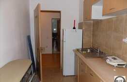 2 camere, 66 mp, decomandat, imobil nou, mobilat dragut, zona Dorobantilor