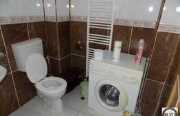 2 camere, 66 mp, decomandat, imobil nou, mobilat dragut, zona Dorobantilor