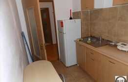 2 camere, 66 mp, decomandat, imobil nou, mobilat dragut, zona Dorobantilor