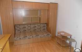 2 camere, 66 mp, decomandat, imobil nou, mobilat dragut, zona Dorobantilor