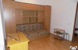 2 camere, 66 mp, decomandat, imobil nou, mobilat dragut, zona Dorobantilor