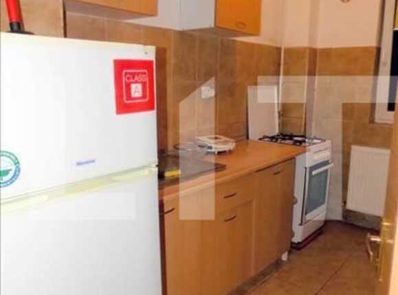 Apartament de închiriat 2 camere Marasti - 7670AI | BLITZ Cluj-Napoca | Poza8