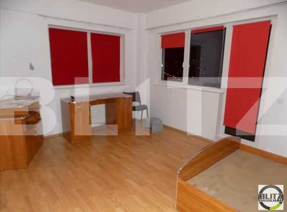 Apartament de închiriat 2 camere Marasti - 7670AI | BLITZ Cluj-Napoca | Poza1