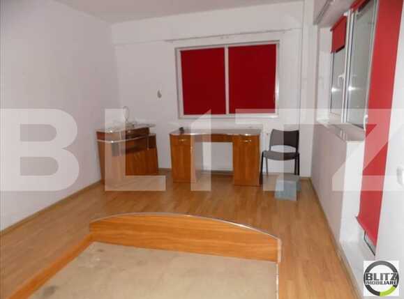 Apartament de închiriat 2 camere Marasti - 7670AI | BLITZ Cluj-Napoca | Poza3