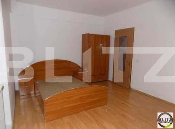 Apartament de închiriat 2 camere Marasti - 7670AI | BLITZ Cluj-Napoca | Poza4