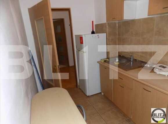 Apartament de închiriat 2 camere Marasti - 7670AI | BLITZ Cluj-Napoca | Poza10