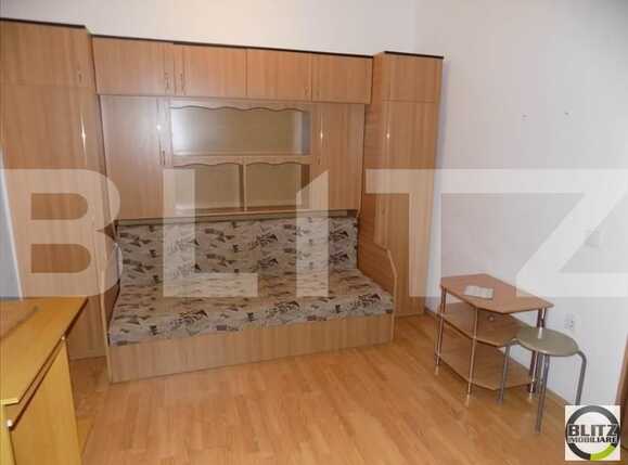Apartament de închiriat 2 camere Marasti - 7670AI | BLITZ Cluj-Napoca | Poza7