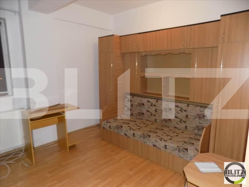 Apartament de închiriat 2 camere Marasti - 7670AI | BLITZ Cluj-Napoca | Poza5